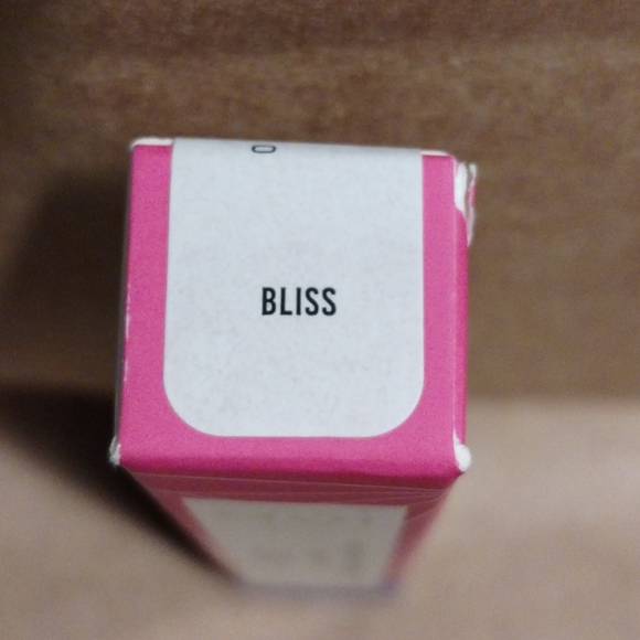 C'est Moi it's me Reflect Lip gloss Bliss - Picture 4 of 5